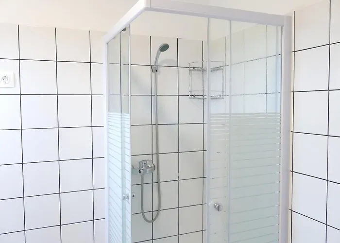 Dom wakacyjny Gabilak *